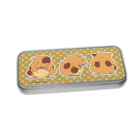 Horrid Henry Fang Poses Pen Tin